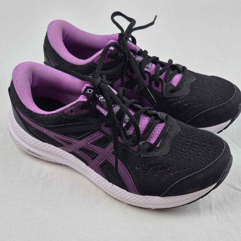 ASICS Women's Athletic Shoes